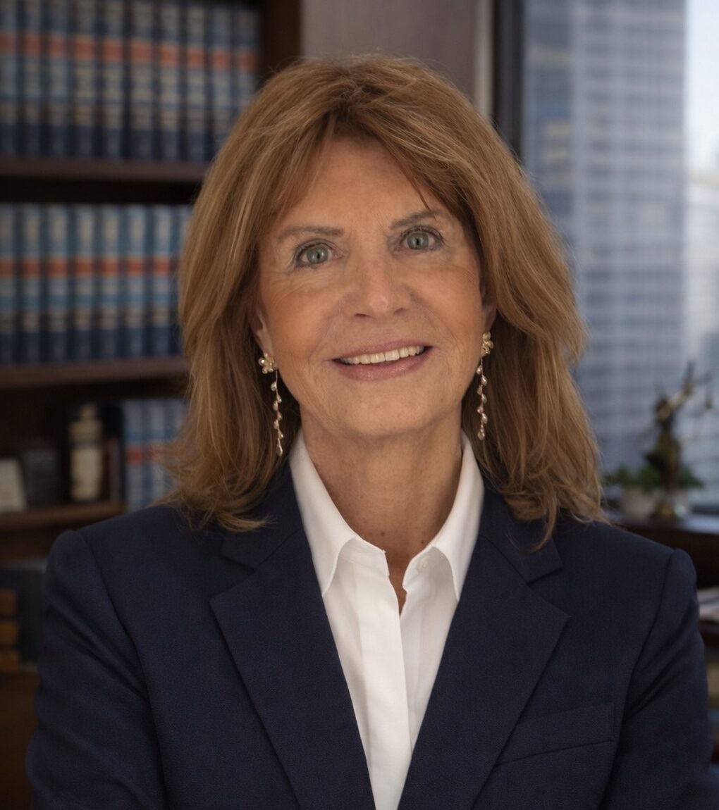 Über mich – Sabine Hohn